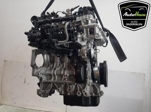 Bare Engine PEUGEOT 2008 II (UD_, US_, UY_, UK_), OPEL CORSA F (P2JO), PEUGEOT 2008 I (CU_), OPEL MOKKA