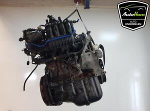 Bare Engine FIAT GRANDE PUNTO (199_), FIAT PUNTO (199_), FIAT PUNTO EVO (199_)