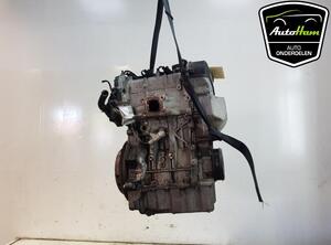 Bare Engine SKODA CITIGO (NF1)