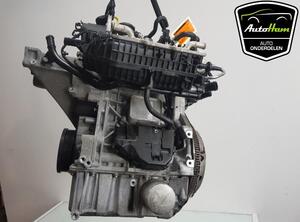 Bare Engine AUDI Q2 (GAB, GAG), VW T-CROSS (C11_), SEAT ARONA (KJ7, KJP), SEAT IBIZA V (KJ1, KJG)