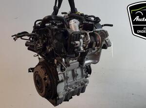 Bare Engine VW GOLF VII Variant (BA5, BV5)