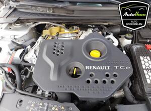 Bare Engine RENAULT TALISMAN (LP_)