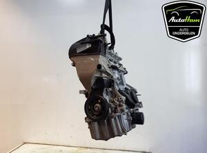 Bare Engine VW UP! (121, 122, BL1, BL2, BL3, 123)