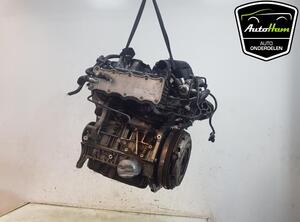 Motor kaal AUDI A1 (8X1, 8XK)