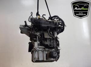 Bare Engine VW GOLF VII (5G1, BQ1, BE1, BE2)