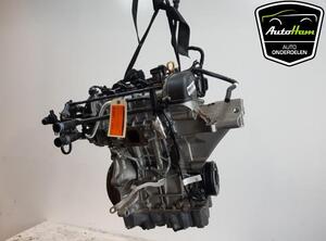 Bare Engine VW POLO (AW1, BZ1)