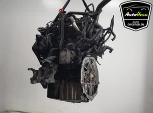 Motor kaal VW TRANSPORTER V Van (7HA, 7HH, 7EA, 7EH), VW TRANSPORTER VI Van (SGA, SGH, SHA, SHH)