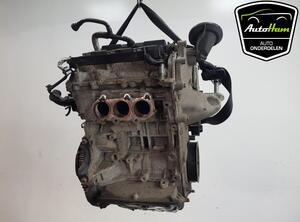 Motor kaal RENAULT TWINGO III (BCM_, BCA_)