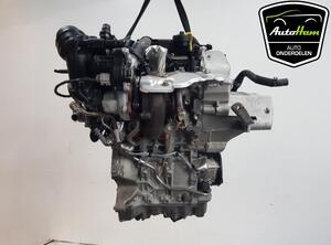 Motor kaal SKODA OCTAVIA IV Combi (NX5), SKODA OCTAVIA IV (NX3, NN3), VW POLO (AW1, BZ1), VW T-CROSS (C11_)