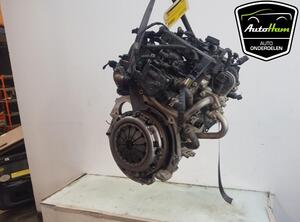 Motor kaal HYUNDAI i10 III (AC3, AI3)