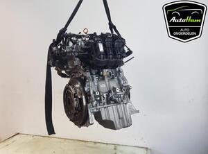 Bare Engine OPEL KARL (C16)