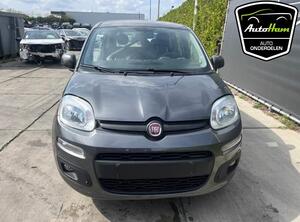 Motor kaal FIAT PANDA (312_, 319_), FIAT PANDA VAN (312_, 519_)