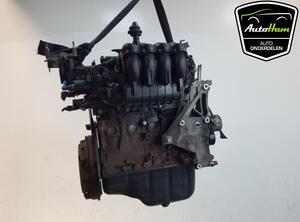 Bare Engine FIAT 500 (312_), FIAT 500 C (312_)