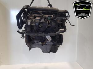 Motor kaal OPEL CORSA E (X15), OPEL ADAM (M13)