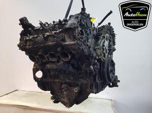 Motor ohne Anbauteile (Benzin) Mercedes-Benz AMG GT X290 A1770107506 P21118093