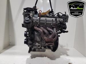 Bare Engine VW GOLF PLUS (5M1, 521), VW GOLF V (1K1)