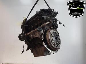 Motor ohne Anbauteile (Benzin) Opel Zafira B A05 55563665 P18138168