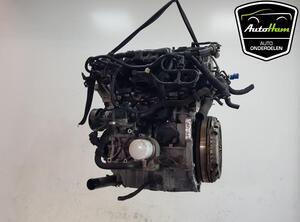 Motor kaal VOLVO V40 Hatchback (525, 526), VOLVO V60 I (155, 157)