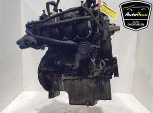 Motor kaal SEAT IBIZA III (6L1)