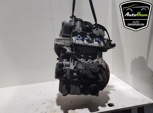 Motor kaal VW UP! (121, 122, BL1, BL2, BL3, 123)