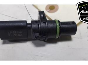 Camshaft Position Sensor VW TIGUAN (AD1, AX1)