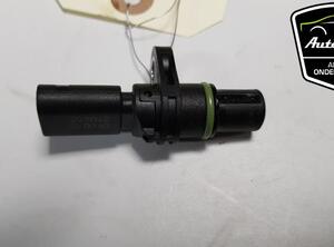 Camshaft Position Sensor VW TIGUAN (AD1, AX1)