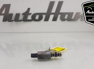 Sensor nokkenaspositie MINI MINI (R56), BMW 1 (F20)