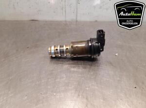 Camshaft Position Sensor BMW 3 (E90)