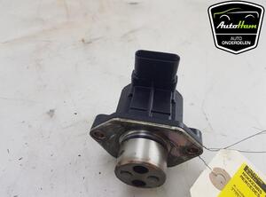 Camshaft Position Sensor MERCEDES-BENZ GLA-CLASS (X156)