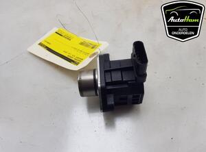 Sensor für Nockenwelle Mercedes-Benz CLA Coupe C117 A2709820503 P21419257