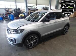 Alloy Wheels Set VW T-CROSS (C11_)