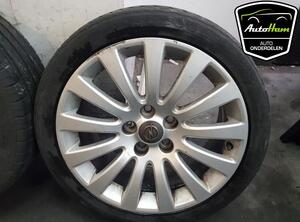 Alloy Wheels Set OPEL INSIGNIA A Sports Tourer (G09)