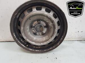 Stalen velg PEUGEOT RIFTER