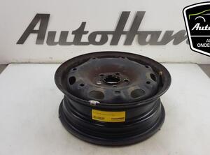 Steel Rim SEAT IBIZA IV (6J5, 6P1)