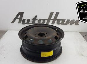 Stalen velg FORD FOCUS II (DA_, HCP, DP)