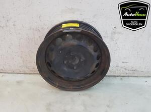 Felge Stahl Kia Picanto JA 52910G6100 P20686056