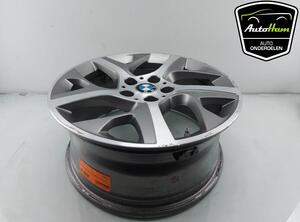 Stalen velg BMW 2 Gran Tourer (F46)