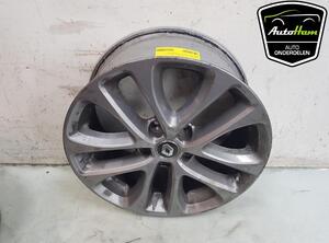 Felge Stahl Renault Megane IV Schrägheck B9A 403000856R P20388273