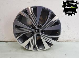 Stalen velg AUDI Q4 Sportback (F4N)