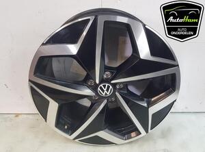 Stalen velg VW ID.3 (E11, E12)