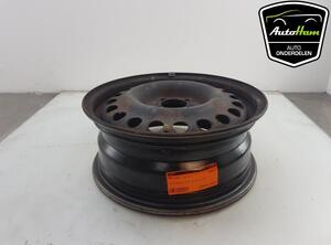 Stalen velg FORD TRANSIT CONNECT (P65_, P70_, P80_)