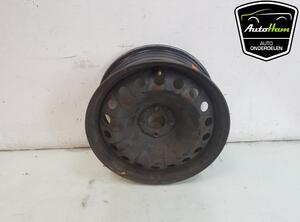 Felge Stahl Alfa Romeo Mito 955 50529455 P18313894