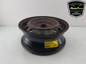 Stalen velg TOYOTA YARIS (_P9_)