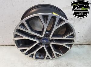 Steel Rim FORD KUGA III (DFK)