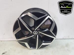 Stalen velg VW ID.3 (E11, E12)