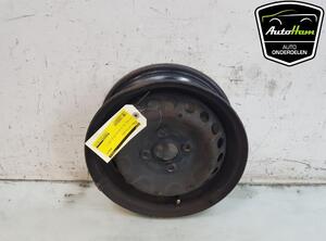 Felge Stahl Hyundai i10 IA 52910B9000 P20332865