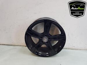 Stalen velg MERCEDES-BENZ GLA-CLASS (X156)