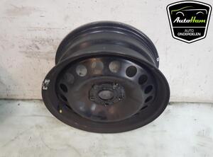 Stalen velg VW CADDY V Box Body/MPV (SBA, SBH)