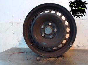 Stalen velg VW PASSAT Variant (3B5), VW GOLF IV (1J1)