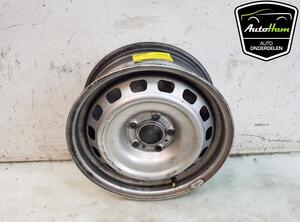 Stalen velg TOYOTA PROACE CITY Box Body/MPV